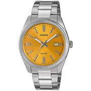 Casio Mtp-1302Pd-9Avef Vīriešu pulkstenis
