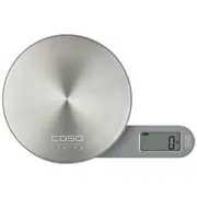 Caso Ecomate Elektroniski virtuves svari 03268
