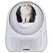 Catlink Scooper Young Version Pašattīroša kaķu Smilšu kaste Cl-03