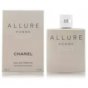 Chanel Allure Homme Edition Blanche Smaržas Edp 150 ml 3145891274707