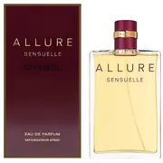 Chanel Allure Sensuelle Smaržas Edp 50 ml 3145891297201