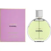 Chanel Chance Eau Fraiche Smaržas Edp 50 ml 3145891361407