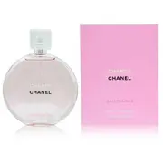 Chanel Chance Eau Tendre Smaržas Edt 150 ml 3145891263305