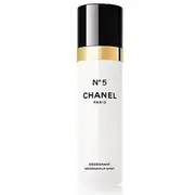 Chanel No.5 Dezodorants sprejs 100 ml 3145891057300