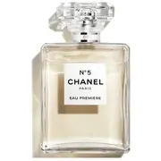 Chanel No.5 Eau Premiere Smaržas Edp 100Ml 3145891053401