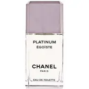 Chanel Platinum Egoiste Smaržas Edt 50 ml 3145891244502