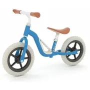 Chillafish Charlie Navy 10 Līdzsvara velosipēds Cpch01Nav