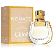 Chloé Nomade Naturelle Smaržas Edp 30 ml 3614229395686