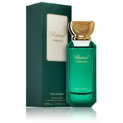 Chopard Miel dArabie Smaržas Edp 50 ml 7640177367778