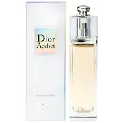 Christian Dior Addict Smaržas Edt 100 ml 3348901206174