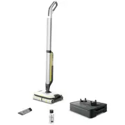 Cieto grīdu tīrītājs Fc 7 Cordless 1.055-701.0 Karcher