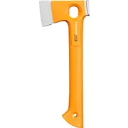 Cirvis X-Series X13, 1069101 Fiskars