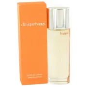 Clinique Happy Smaržas Edp 100 ml 0020714156893