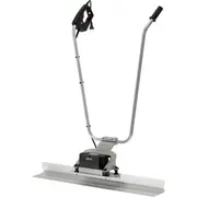 Concrete Screed 1M Yt-82611 Yato