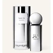 Courreges Hyper Iris Parfimērijas ūdens Edp U 100 ml 3442180007313