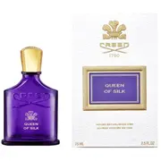 Creed Queen of Silk Smaržas Edp 75 ml 3508440251848