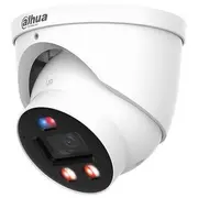 Dahua Hdw3849H-Aspv0280B-Pro Ip Kamera 8Mp