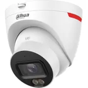 Dahua Ipc-Hdw2449T-S-Led-0280B-Pro Ip kamera