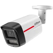 Dahua Ipc-Hfw2449Tl-S-Led-0280B-Pro Ip Kamera 4Mp