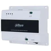 Dahua Vtns1001B-2 Tīkla kontrolieris