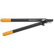 Dārza grieznes ar spēka pārnesumu Powergear Ii L74 545Mm 1000582 Fiskars