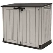 Dārza šķūnītis Store It Out Midi Prime  29210430