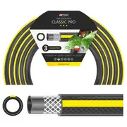 Dārza šļūtene Classic Pro 3/4 50M Aw70394 Awtools