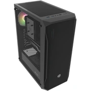 Datora korpuss Fury Shobo Sh4 Rgb Nfo-2153