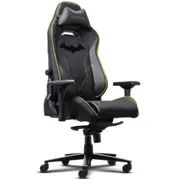 Datorkrēsls Trust Ruya Pro Gxt721Bm Batman edition 25787