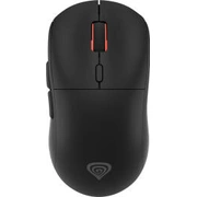 Datorpele Genesis Zircon Xiii Black Nmg-2089