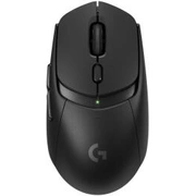Datorpele Logitech G309 Lightspeed Black 910-007199