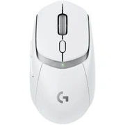 Datorpele Logitech G309 Lightspeed White 910-007207