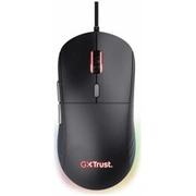 Datorpele Trust Gxt925 Redex Ii Lightweight 25125