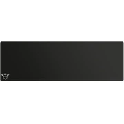 Datorpeles paliktnis Trust Gxt 758 Xxl Black 21569