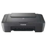 Daudzfunkciju printeris Canon Pixma Mg2551S 0727C066