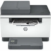 Daudzfunkciju printeris Hp Laserjet Mfp M234Sdw 6Gx01FB19