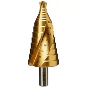 Daudzpakāpju urbis 20-34Mm Dt5031-Qz Dewalt