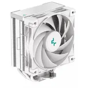 Deepcool Ak400 Dzesētājs R-Ak400-Whnnmn-G-1