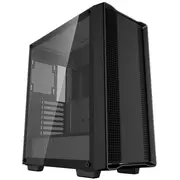 Deepcool Cc560 Datoru Korpuss R-Cc560-Bknaa0-G-2