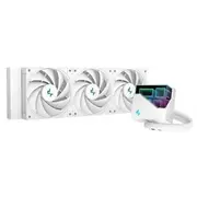 Deepcool Lt720 Dzesētājs R-Lt720-Whamnf-G-1