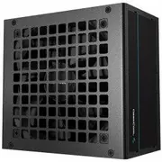 Deepcool Pf750 Barošanas bloks 750W R-Pf750D-Ha0B-Eu