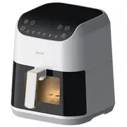 Deerma Dem-Kz130W Fritieris