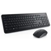 Dell Km3322W 580-Akgh