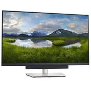 Dell Sb521A Skaļrunis Monitoram