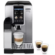 Delonghi Dinamica Plus Kafijas Aparāts 1.8L Ecam 380.85.Sb