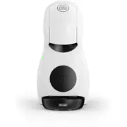 Delonghi Edg110.Wb