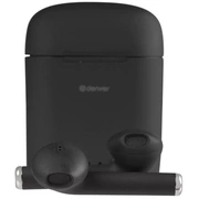 Denver Twe-46 Black