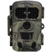Denver Wct-8026W