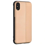 Devia H-Card Series Case iPhone Xs Max 6.5 gold