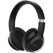 Devia Kintone Em039 Bluetooth Austiņas Bra010034